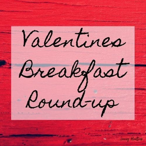 Valentines Breakfast Round-up (1)